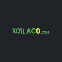 business-logo