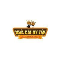 business-logo