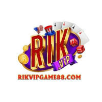 business-logo