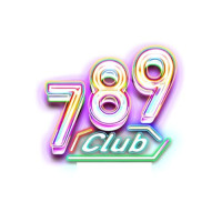 business-logo