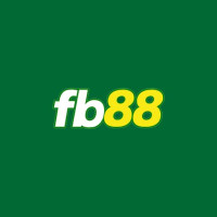 business-logo