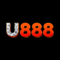 business-logo