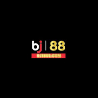 business-logo
