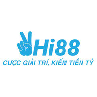 business-logo