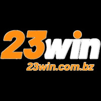 business-logo