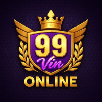 business-logo