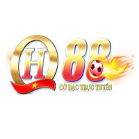 business-logo