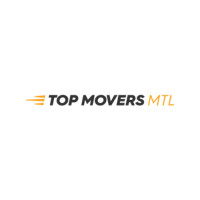 business-logo