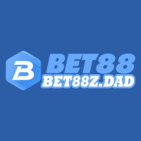 business-logo