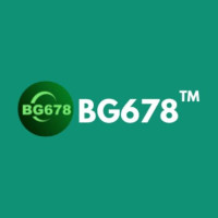 business-logo