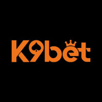 business-logo