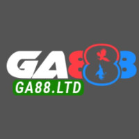 business-logo