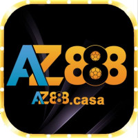 business-logo