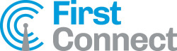 business-logo