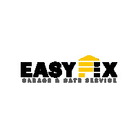 business-logo