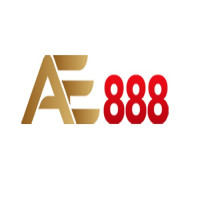 business-logo