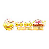 business-logo