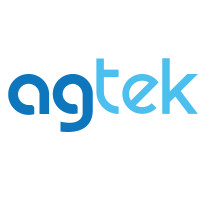 business-logo