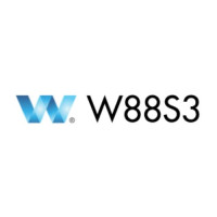 business-logo