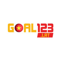 business-logo