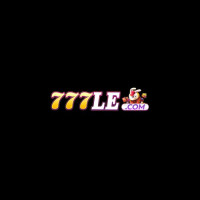 business-logo