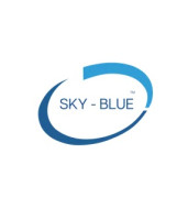 business-logo