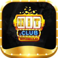 business-logo