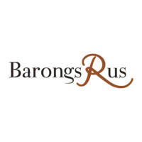 business-logo