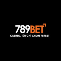 business-logo