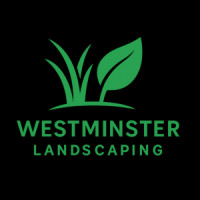 business-logo