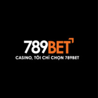 business-logo