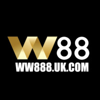 business-logo