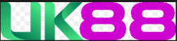 business-logo