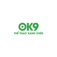 business-logo