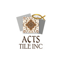 business-logo