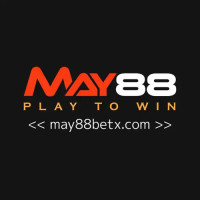 business-logo