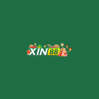 business-logo