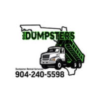 business-logo