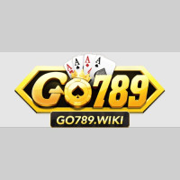 business-logo