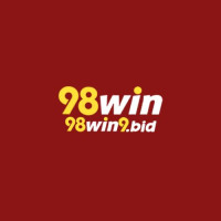 business-logo