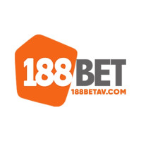 business-logo