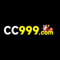 business-logo