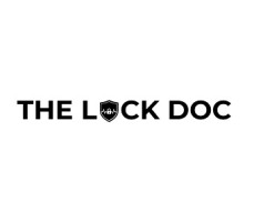 business-logo