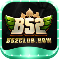 business-logo