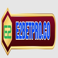 business-logo