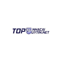 business-logo