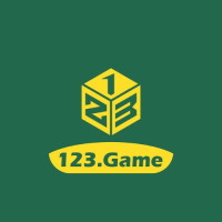 business-logo