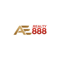business-logo