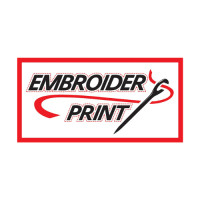 business-logo