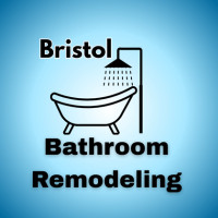 business-logo